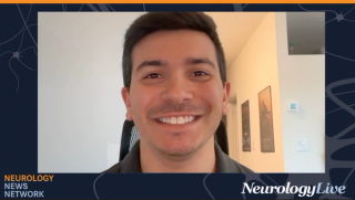 Tividenofusp Alfa to be Submitted for Hunter Syndrome, Transcranial Stimulation Shows Efficacy in Alzheimer's, FDA Approves Pre-Filled Syringe for Efgartigimod