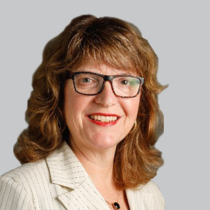 Advocacy in Neurology: A Tool to Serve and Find Fulfillment