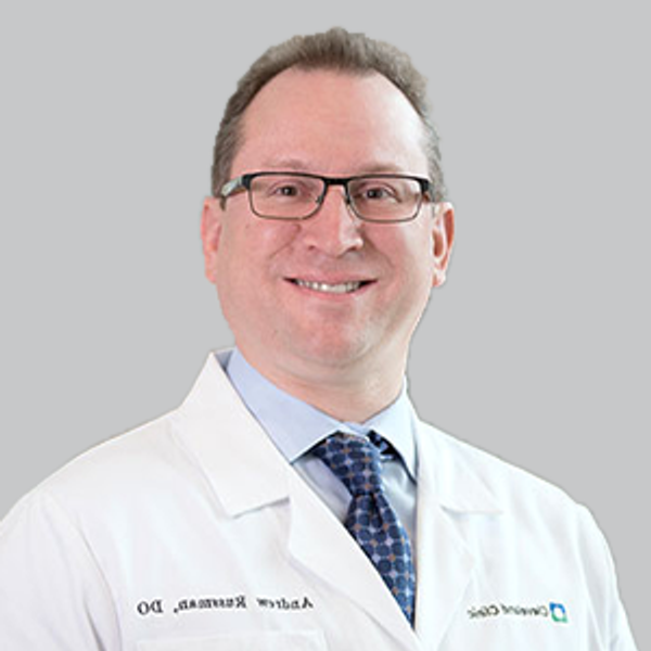 Honoring World Stroke Day: Insights on Systemic Stroke Risk and Prevention Strategies