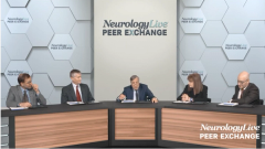 EP. 16 Original Drugs to Treat MS