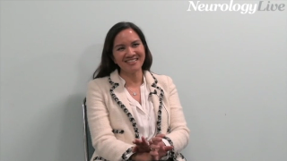 Research Insights on Developmental Epileptic Encephalopathy With Spike Wave Activation in Sleep: Lekha Rao, MD