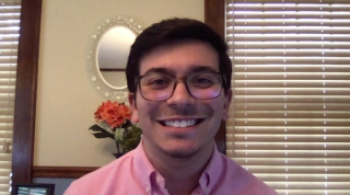 Ofatumumab Increases NEDA Status, Apomorphine FDA Approved, Siponimod Reduces Risk of CDP