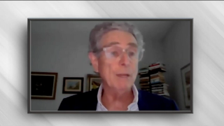 Epilepsy Case Presentation and Diagnostic Process