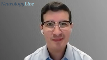  Joel Salinas, MD, MBA