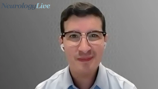 Joel Salinas, MD, MBA