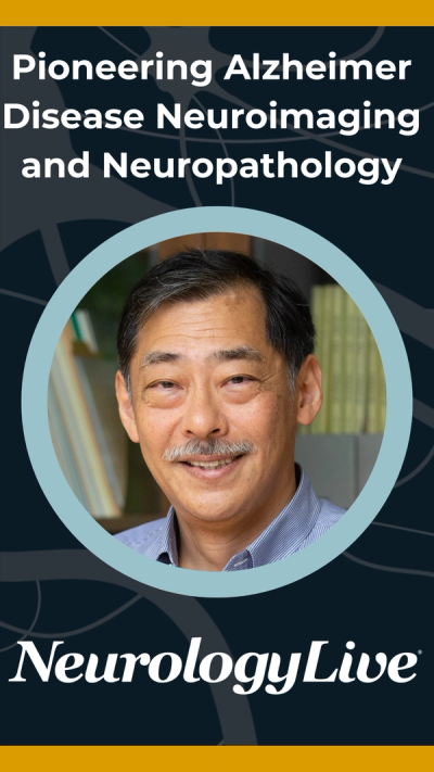 Pioneering Alzheimer Disease Neuroimaging and Neuropathology