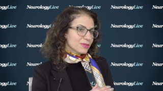 Lara Jehi, MD: Weighing Cognitive Risks in Epilepsy Surgery