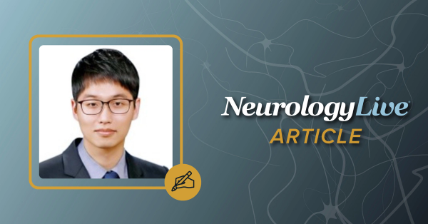 Study Identifies Greater Symptom Burden at Parkinson Diagnosis in Patients With Amyloid Copathology