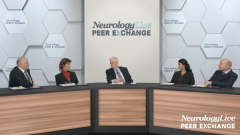 EP. 17 Advice for Community Physicians Treating Narcolepsy