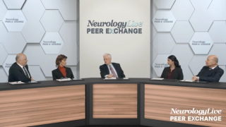 Advice for Community Physicians Treating Narcolepsy