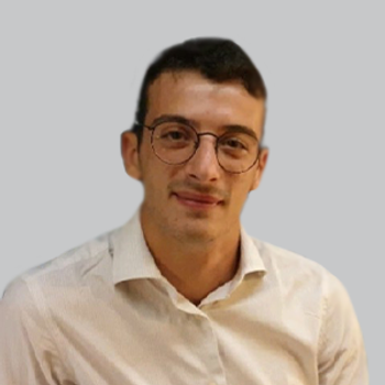 Alberto De Lorenzo, MD, research fellow in neurology at Humanitas Research Hospital in Milano, Italy
