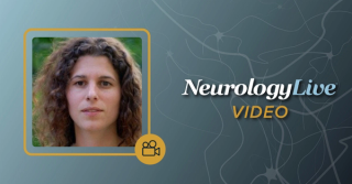 Analyzing the Differences Between Adolescent and Adult Multiple Sclerosis 