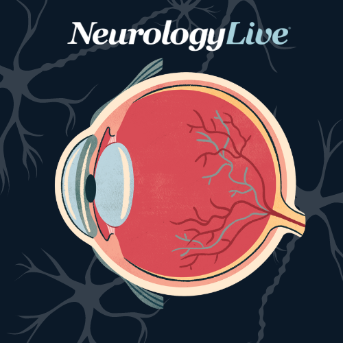 Treating NMOSD: Where Do We Go After Complement Inhibition's Success?