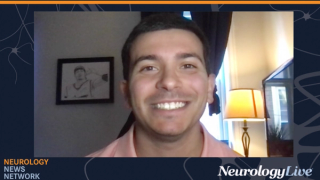 Results of VISIONARY-MS Study Released, Analysis Complete for Concussion Therapy OXE103, Chronic Kidney Disease Associated With Intracerebral Hemorrhage