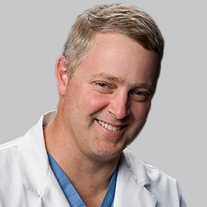 Carl B. Heilman, MD, is Neurosurgeon-in-Chief at Tufts Medical Center and Chairman of its Department of Neurosurgery