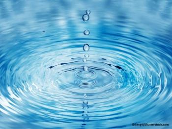 ©Serg4/Shutterstock