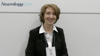 Susan W. Broner, MD