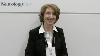 Susan W. Broner, MD