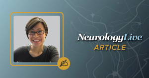 Autopsy Study Demonstrates Tofersen Distribution and SOD1 Reduction in SOD1-ALS 