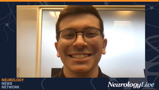 Cell Therapy HLCM051 Falls Short in Stroke Study, Benefits of Light Therapy in Alzheimer, IPL344 Phase 2a Data Released