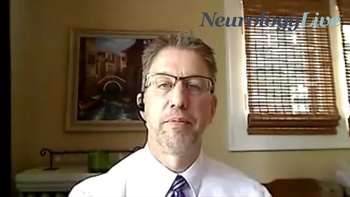 Robert Fox, MD
