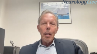 Redefining, Simplifying the Complexities of Alzheimer Disease and Amyloid Cascade: Ralph Nixon, MD, PhD