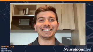 Gamma Sensory Stimulation Preserves Corpus Callosum, P-Tau 217 and 181 Correlate With Clinical Outcomes, Lecanemab ARIA Risk Highest in Elevated Aß42/Total Tau Ratios