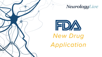 Xenon Submits New Drug Application for Azetukalner as Treatment for Focal Seizures