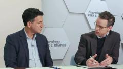 EP. 12 Treatment Pipeline for Alzheimer’s Disease