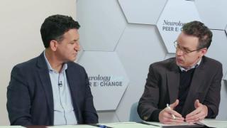 Treatment Pipeline for Alzheimer’s Disease