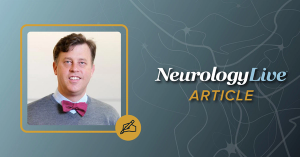 Real-World Survey Data Suggest Deutetrabenazine May Improve Quality of Life Measures in Huntington Disease Chorea
