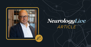 Early Opicapone Initiation in Parkinson Leads to Continued Long-Term Therapeutic Benefits