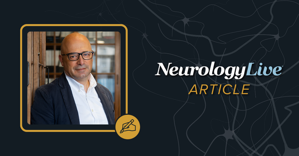 Early Opicapone Initiation in Parkinson Leads to Continued Long-Term Therapeutic Benefits