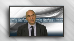 EP. 7 Treatment of NF1 With PNs: MEK Inhibition