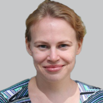 Anna Andreasson, PhD, MSc, BMed, external researcher, Stress Research Institute, and associate professor of psychology, Stockholm University, Sweden; associate professor of clinical epidemiology, Karolinska Instituet, Sweden; and honorary associate professor, Macquarie University, NSW, Australia
