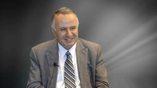 Imad Najm, MD: Deep Brain Stimulation and Selection Criteria for Patients with Epilepsy