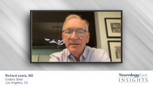 Emerging Agents for Treatment of CIDP