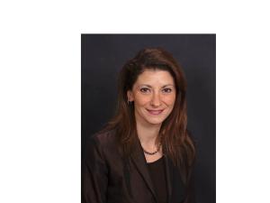 Neurologists in Medical Missions