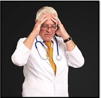 ©AaronAmat/Shutterstock