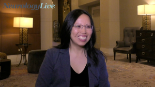 The Impact of Social Participation on Cognitive Function in Patients With Parkinson Disease: Ling Wan-Albert, OTD, OTR/L