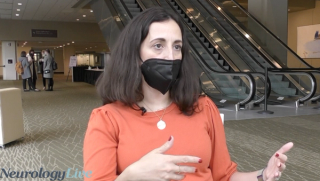 Understanding Long-Term Neurological Trajectories in Severe COVID-19 Cases: Jennifer Frontera, MD