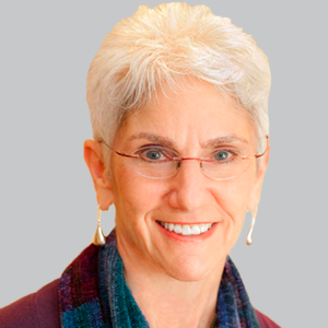 A Rationale and Step-by-Step Strategy for Including Care Partners in MS Care