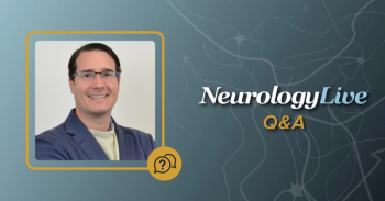 New Study Reveals Plasma Biomarkers Highlight Distinct Biological Responses to Lecanemab in Alzheimer Disease 