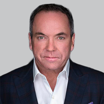 Douglas S. Ingram, president and chief executive officer at Sarepta Therapeutics