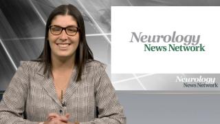 Ned Sharpless as Acting FDA Commissioner, Temelimab in MS Extension Trial, and Post-Stroke Blood Panel Predicting Dementia
