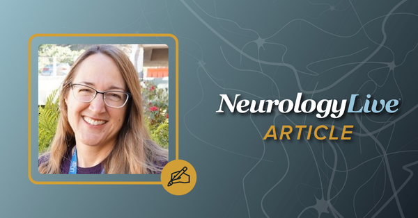 Phase 3 VALOR Data Further Supports Tofersen’s Impact on ALS Disease Progression, Survival