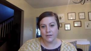 Veronica Hood, PhD: New ICD-10 Codes for Dravet Syndrome