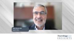 EP. 1 Mechanistic Rationale for Factor XIa Inhibition