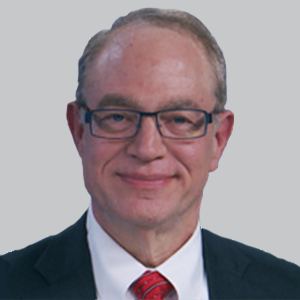 Richard B. Lipton, MD