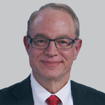 Richard Lipton, MD